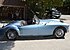 1959 MG MGA for sale 101014970